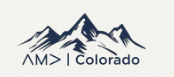 Ama Colorado Logo